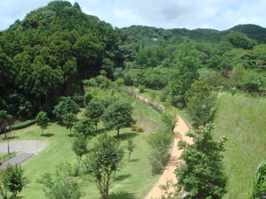 Dsc09927_2 Dsc09927_2