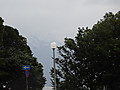 Dsc09046_2
