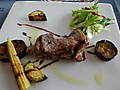 Dsc04217