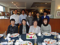 Dsc04235