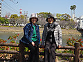 Dsc04481_2
