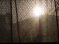 Dsc05011_3