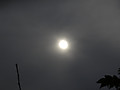 Dsc05015_2