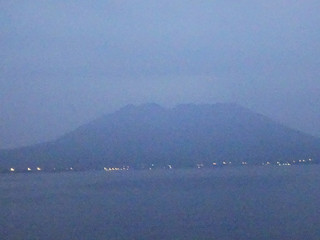 Dsc00382