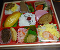 1dsc09083