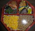 1dsc09084_2