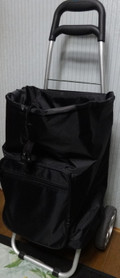 1dsc09161_5