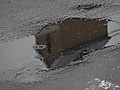 Dsc09378_2 Dsc09378_2