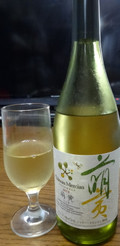 1dsc09559_2