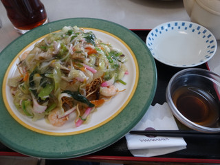 Dsc09540_2