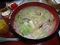 Dsc09165001