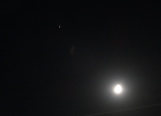 1dsc09187001_2