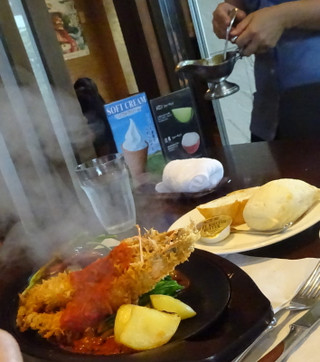 1dsc02311_2 1dsc02311_2