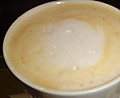 1dsc03366_5