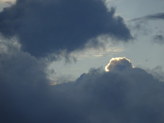 20dsc03801_2
