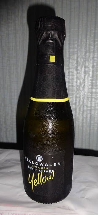 1dsc04238_2