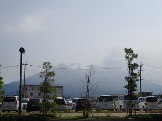 03dsc04952001_3