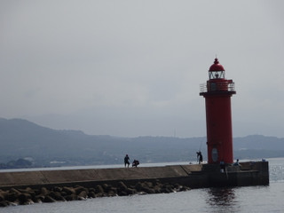 05dsc04957001