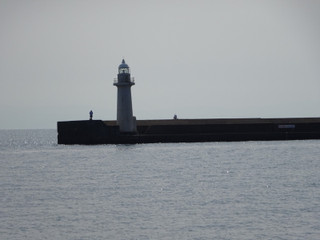 06dsc04958001