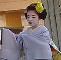 1dsc05370