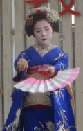 1dsc05376