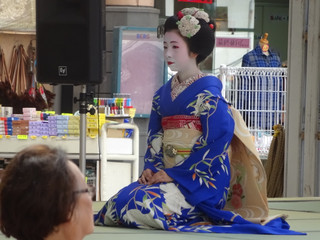 Dsc05372