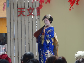Dsc05375
