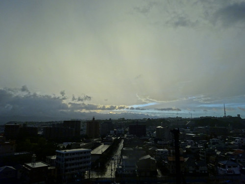 058dsc05553