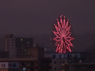 103dsc05598