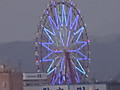 039dsc05826