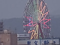 040dsc05827