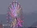 041dsc05828