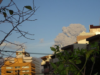 086dsc05713
