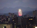 18dsc06141_2