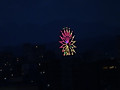19dsc06142