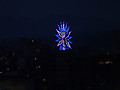 20dsc06143