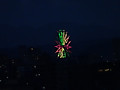 21dsc06144
