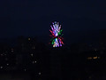 22dsc06145_2