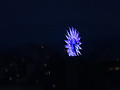 23dsc06146