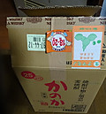 1dsc06727