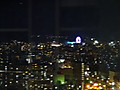 1dsc06867_2