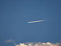 1dsc07796_2
