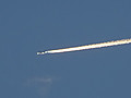 1dsc07797_3