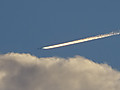 1dsc07799