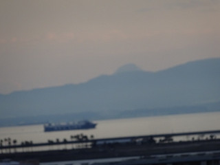 1dsc08451_2