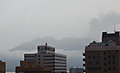 1dsc09716001