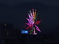 1dsc09863_2