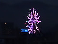 1dsc09864_2