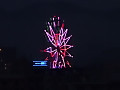 1dsc09875