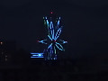 1dsc09876